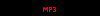 peoplesnetwork mp3