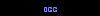 peoplesnetwork ogg