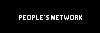 peoplesnetwork