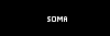 soma